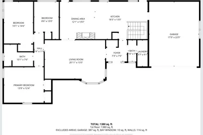 415 Linden Court, Saline, MI 48176 - Photo 46