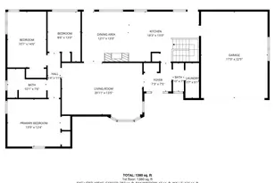 415 Linden Ct, Saline, MI 48176 - Photo 46