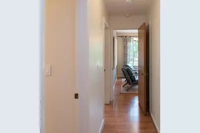 415 Linden Court, Saline, MI 48176 - Photo 22
