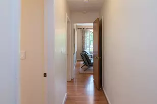 415 Linden Ct, Saline, MI 48176 - Photo 22