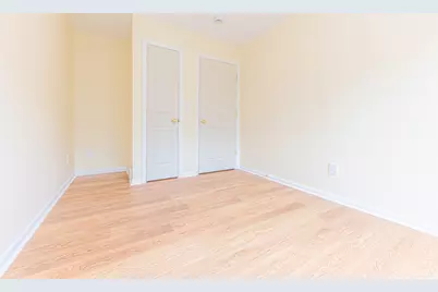 415 Linden Court, Saline, MI 48176 - Photo 28