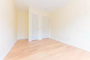 415 Linden Ct, Saline, MI 48176 - Photo 28