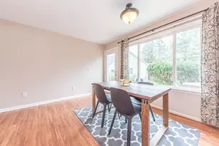 415 Linden Ct, Saline, MI 48176 - Photo 10