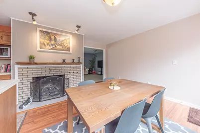 415 Linden Court, Saline, MI 48176 - Photo 12