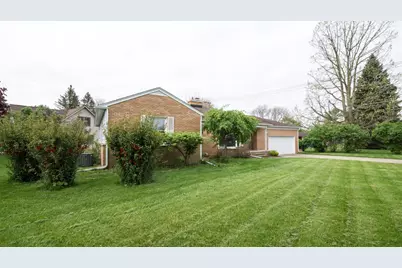 415 Linden Court, Saline, MI 48176 - Photo 42