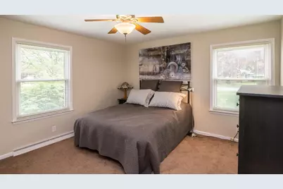 415 Linden Court, Saline, MI 48176 - Photo 20