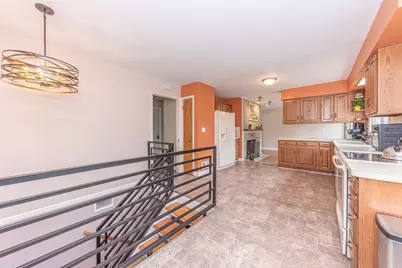 415 Linden Court, Saline, MI 48176 - Photo 8