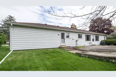 415 Linden Court, Saline, MI 48176 - Photo 38
