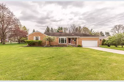 415 Linden Court, Saline, MI 48176 - Photo 1