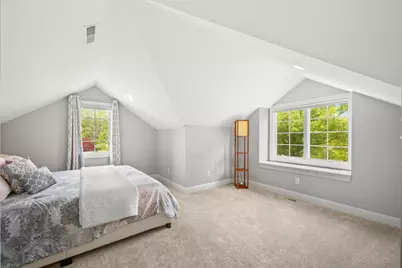 2843 Wyndwicke Drive, Saint Joseph, MI 49085 - Photo 38