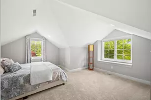 2843 Wyndwicke Dr, Saint Joseph, MI 49085 - Photo 38