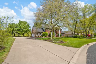 2843 Wyndwicke Drive, Saint Joseph, MI 49085 - Photo 48