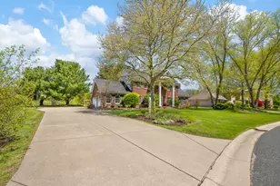 2843 Wyndwicke Dr, Saint Joseph, MI 49085 - Photo 48