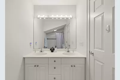 2843 Wyndwicke Drive, Saint Joseph, MI 49085 - Photo 36