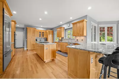 2843 Wyndwicke Drive, Saint Joseph, MI 49085 - Photo 6