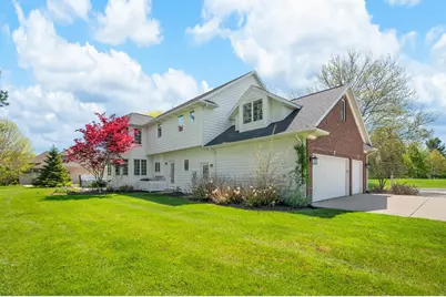 2843 Wyndwicke Drive, Saint Joseph, MI 49085 - Photo 44