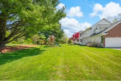2843 Wyndwicke Drive, Saint Joseph, MI 49085 - Photo 46