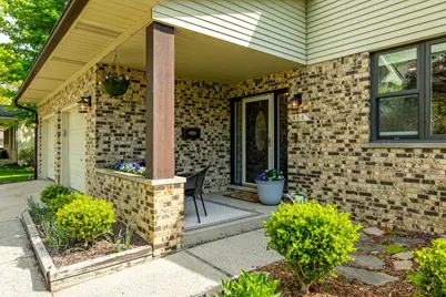 454 Mills Road, Saline, MI 48176 - Photo 44