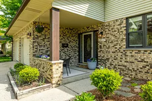 454 Mills Rd, Saline, MI 48176 - Photo 44