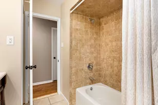 454 Mills Rd, Saline, MI 48176 - Photo 20