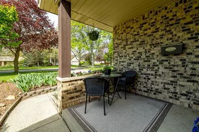454 Mills Road, Saline, MI 48176 - Photo 46