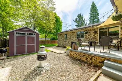 454 Mills Road, Saline, MI 48176 - Photo 50