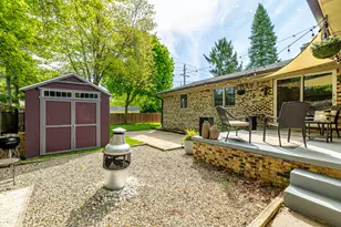 454 Mills Rd, Saline, MI 48176 - Photo 50