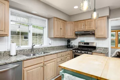 454 Mills Road, Saline, MI 48176 - Photo 16