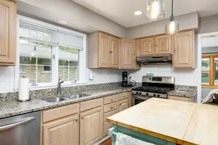454 Mills Rd, Saline, MI 48176 - Photo 16