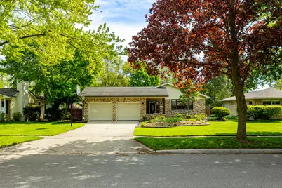 454 Mills Road, Saline, MI 48176 - Photo 42