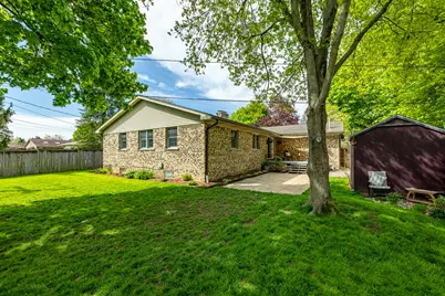 454 Mills Road, Saline, MI 48176 - Photo 4