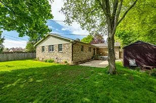 454 Mills Rd, Saline, MI 48176 - Photo 4