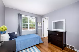 454 Mills Rd, Saline, MI 48176 - Photo 26