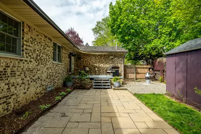 454 Mills Road, Saline, MI 48176 - Photo 48