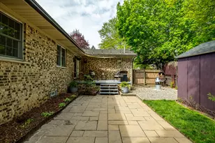 454 Mills Rd, Saline, MI 48176 - Photo 48