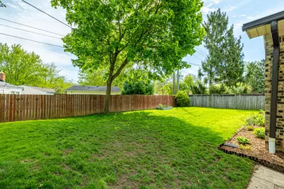454 Mills Road, Saline, MI 48176 - Photo 52