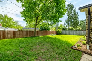 454 Mills Rd, Saline, MI 48176 - Photo 52