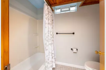 454 Mills Road, Saline, MI 48176 - Photo 36