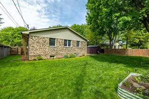 454 Mills Rd, Saline, MI 48176 - Photo 54
