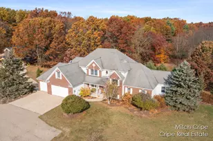 14186 S Mocking Bird Ln, Grant, MI 49327 - Photo 6