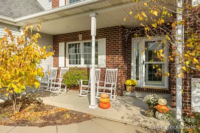 14186 S Mocking Bird Lane, Grant, MI 49327 - Photo 80