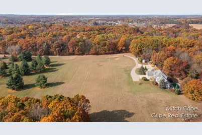 14186 S Mocking Bird Lane, Grant, MI 49327 - Photo 74