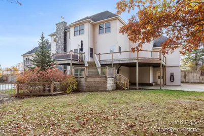 14186 S Mocking Bird Lane, Grant, MI 49327 - Photo 58