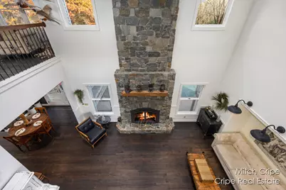 14186 S Mocking Bird Lane, Grant, MI 49327 - Photo 14