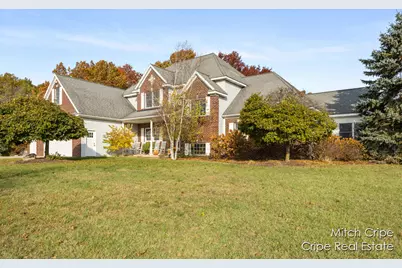 14186 S Mocking Bird Lane, Grant, MI 49327 - Photo 78