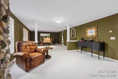 14186 S Mocking Bird Lane, Grant, MI 49327 - Photo 44