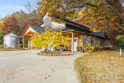 14186 S Mocking Bird Lane, Grant, MI 49327 - Photo 60