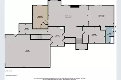 14186 S Mocking Bird Lane, Grant, MI 49327 - Photo 42
