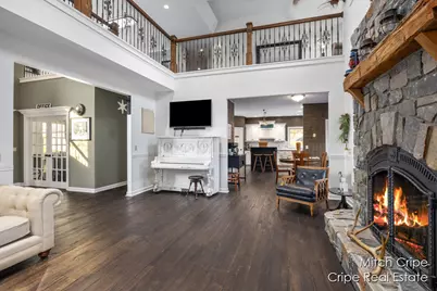 14186 S Mocking Bird Lane, Grant, MI 49327 - Photo 12