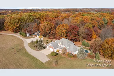 14186 S Mocking Bird Lane, Grant, MI 49327 - Photo 70